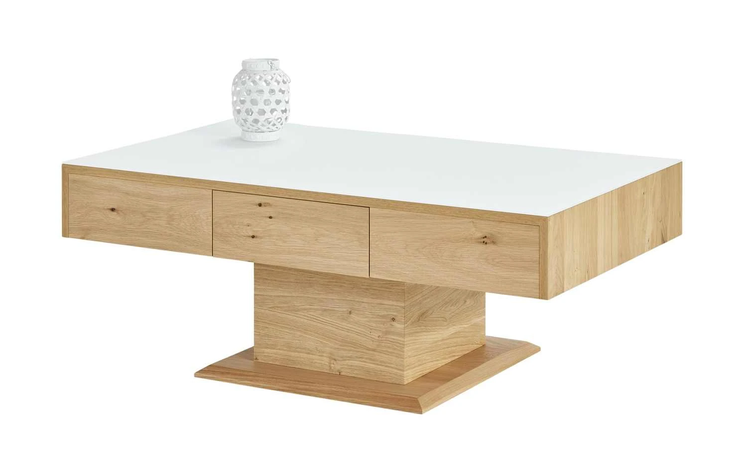 Couchtisch Seefeld 3 Couchtisch Seefeld