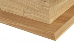 Couchtisch Seefeld 12 Couchtisch Seefeld -Tischety Verkaufe 11323379 3 201811271602