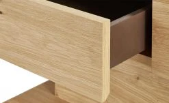 Couchtisch Seefeld 13 Couchtisch Seefeld -Tischety Verkaufe 11323379 4 201811271602