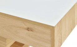 Couchtisch Seefeld 14 Couchtisch Seefeld -Tischety Verkaufe 11323379 5 201811271602