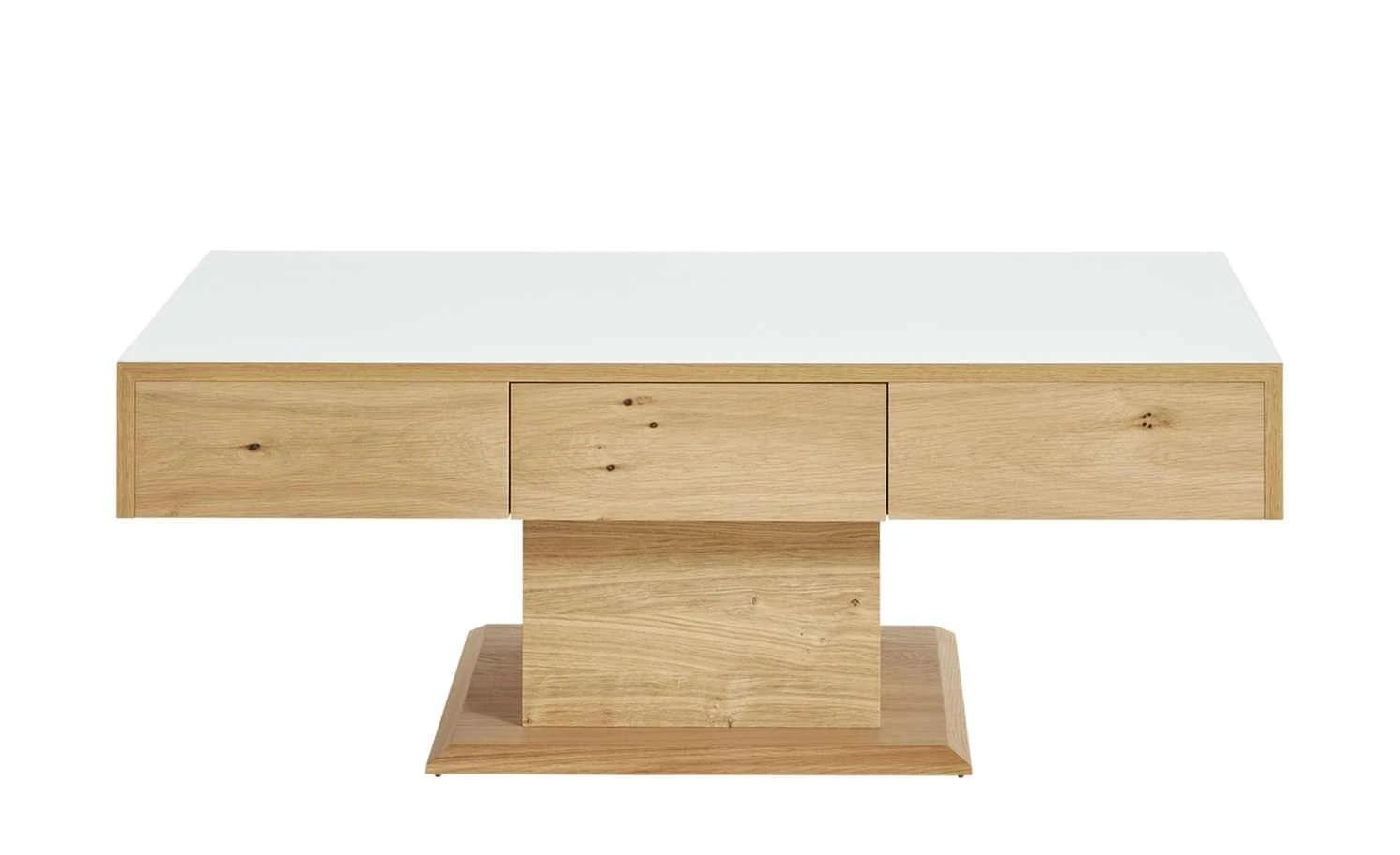 Couchtisch Seefeld 8 Couchtisch Seefeld – Bild 6