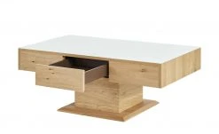 Couchtisch Seefeld 16 Couchtisch Seefeld -Tischety Verkaufe 11323379 7 201811271602