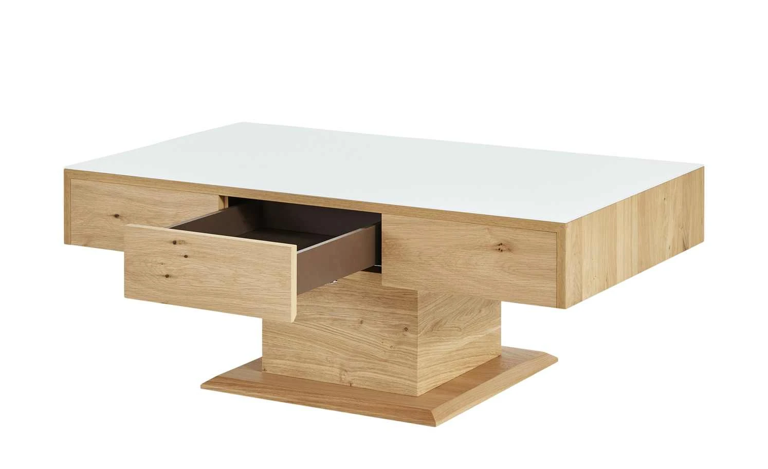 Couchtisch Seefeld 9 Couchtisch Seefeld – Bild 7