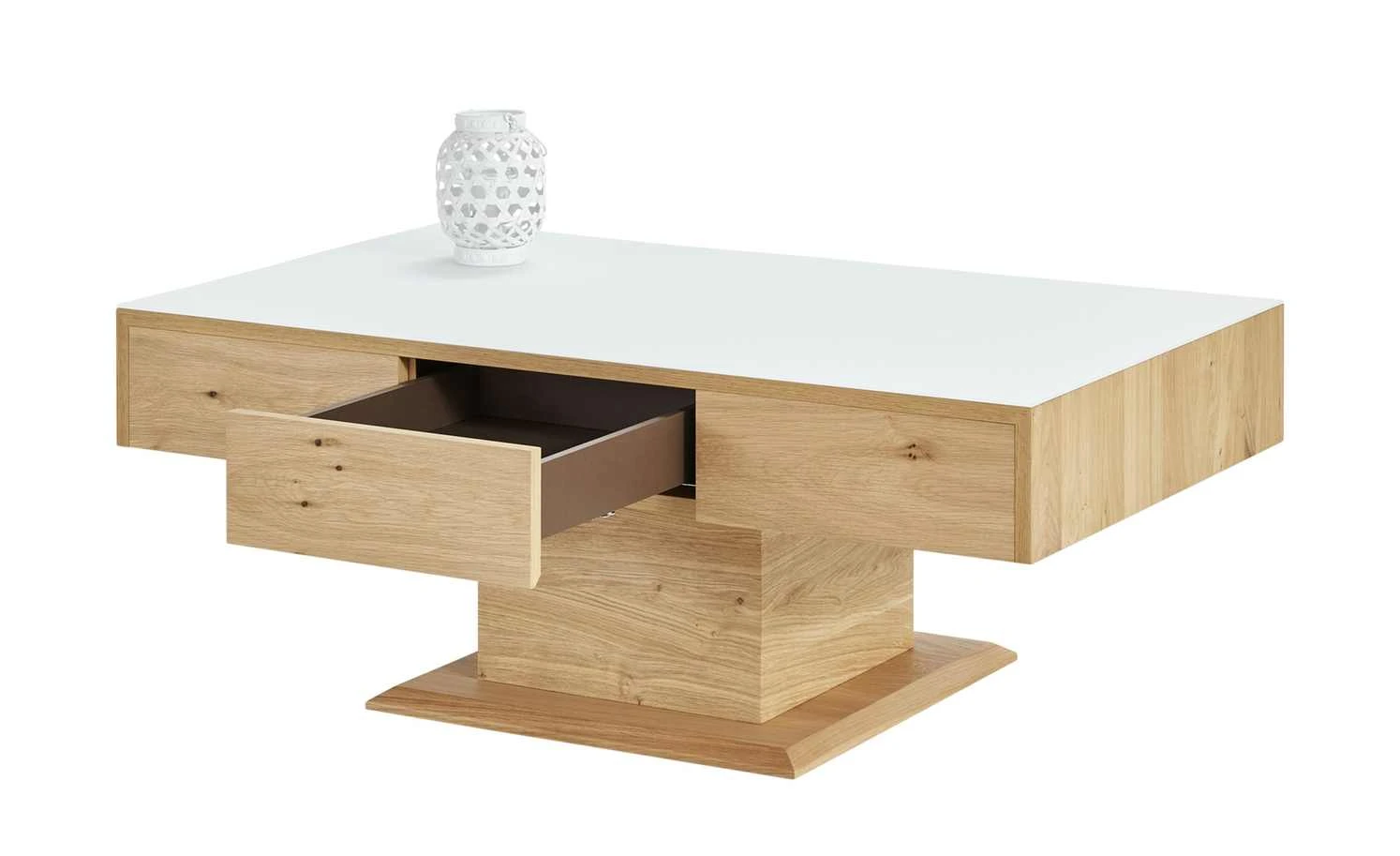 Couchtisch Seefeld 10 Couchtisch Seefeld – Bild 8