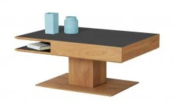 Wohnwert Couchtisch Novum | Anthrazit 19 Wohnwert Couchtisch Novum | Anthrazit -Tischety Verkaufe 11323398 1 202112101235