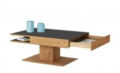 Wohnwert Couchtisch Novum | Anthrazit 25 Wohnwert Couchtisch Novum | Anthrazit -Tischety Verkaufe 11323398 11 202112101235