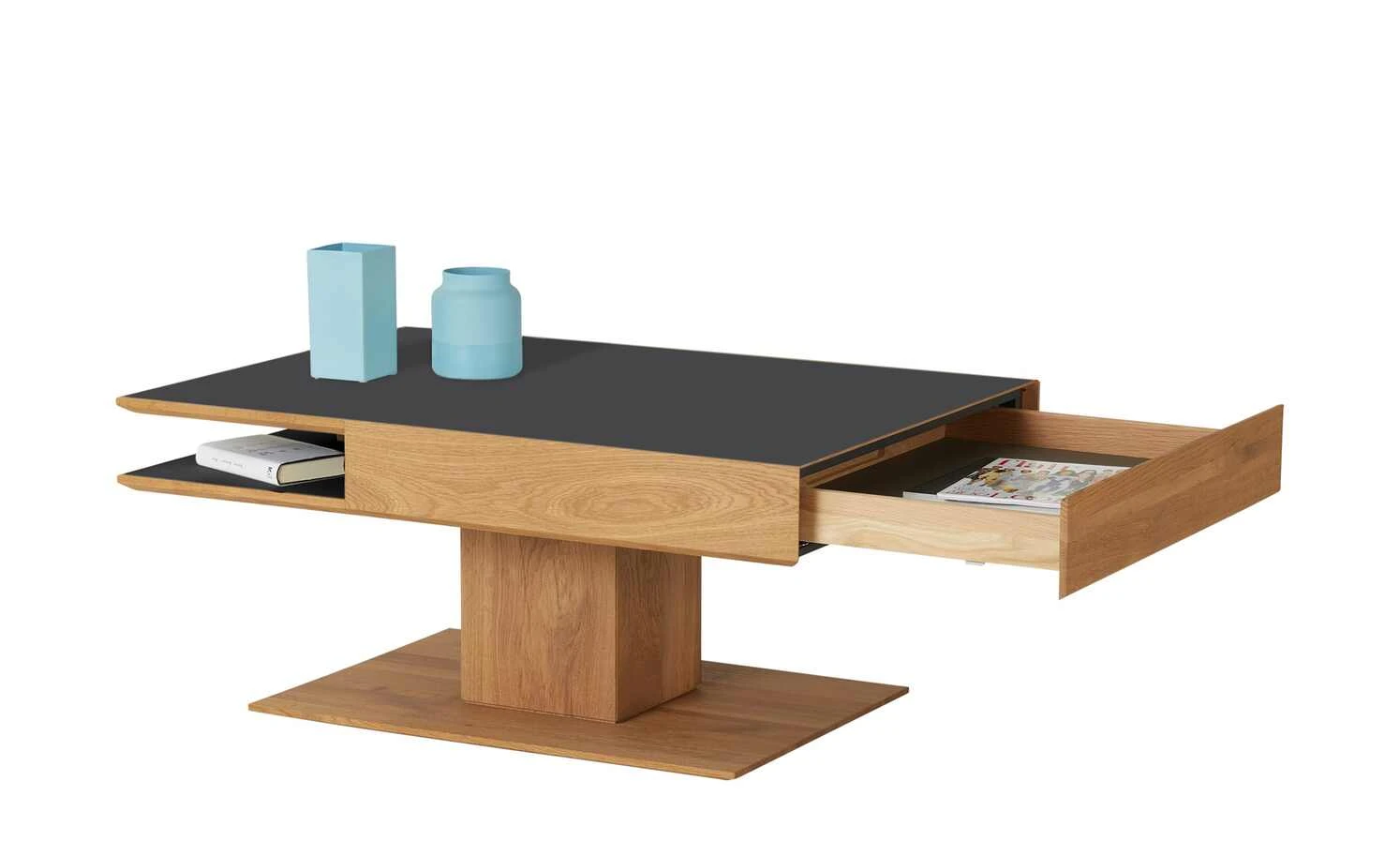 Wohnwert Couchtisch Novum | Anthrazit 13 Wohnwert Couchtisch Novum | Anthrazit – Bild 11