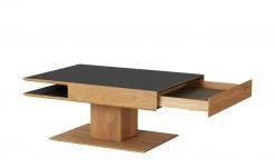 Wohnwert Couchtisch Novum | Anthrazit 26 Wohnwert Couchtisch Novum | Anthrazit -Tischety Verkaufe 11323398 12 202112101235