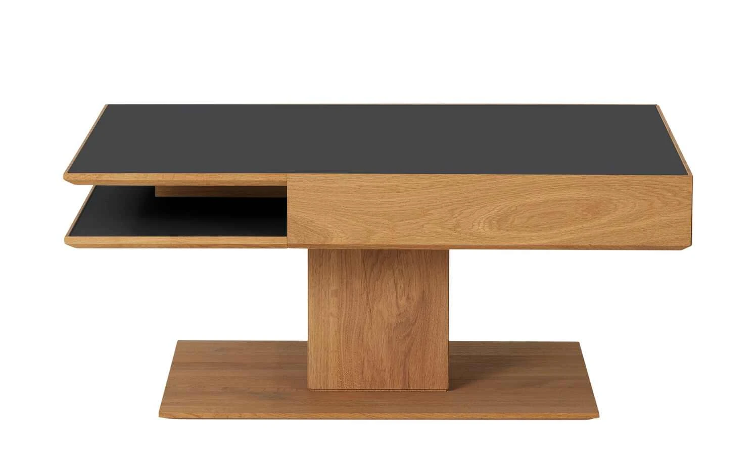 Wohnwert Couchtisch Novum | Anthrazit 15 Wohnwert Couchtisch Novum | Anthrazit – Bild 13