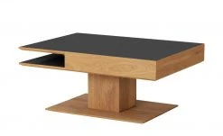 Wohnwert Couchtisch Novum | Anthrazit 18 Wohnwert Couchtisch Novum | Anthrazit -Tischety Verkaufe 11323398 2 202112101235