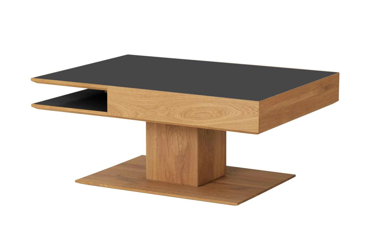 Wohnwert Couchtisch Novum | Anthrazit 6 Wohnwert Couchtisch Novum | Anthrazit – Bild 4