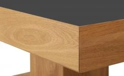 Wohnwert Couchtisch Novum | Anthrazit 20 Wohnwert Couchtisch Novum | Anthrazit -Tischety Verkaufe 11323398 3 202112101235