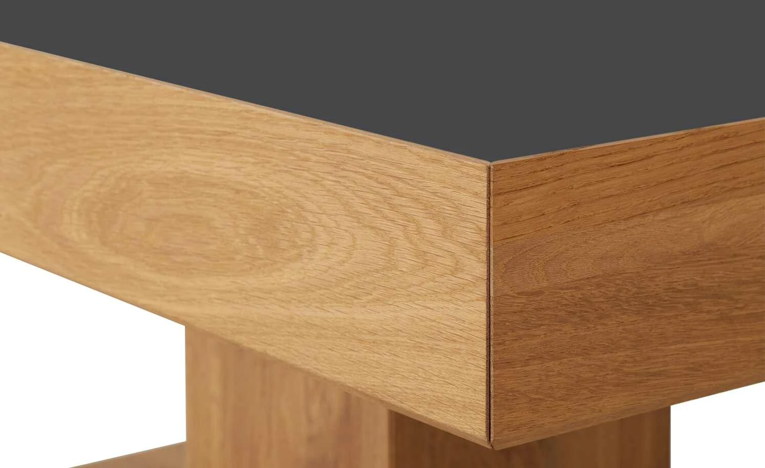 Wohnwert Couchtisch Novum | Anthrazit 8 Wohnwert Couchtisch Novum | Anthrazit – Bild 6