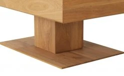 Wohnwert Couchtisch Novum | Anthrazit 21 Wohnwert Couchtisch Novum | Anthrazit -Tischety Verkaufe 11323398 4 202112101235