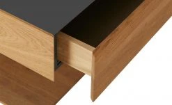 Wohnwert Couchtisch Novum | Anthrazit 22 Wohnwert Couchtisch Novum | Anthrazit -Tischety Verkaufe 11323398 5 202112101235