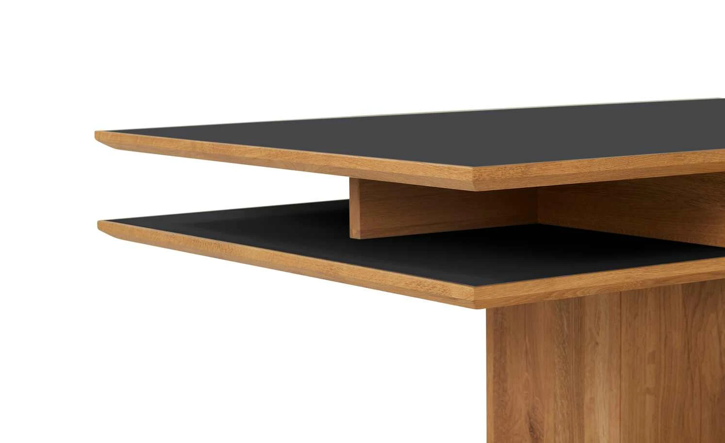 Wohnwert Couchtisch Novum | Anthrazit 12 Wohnwert Couchtisch Novum | Anthrazit – Bild 10