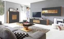 Wohnwert Couchtisch Novum | Anthrazit 17 Wohnwert Couchtisch Novum | Anthrazit -Tischety Verkaufe 11323398 8 202112101235