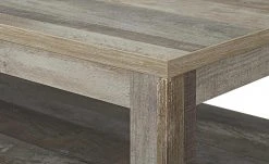 Couchtisch Sedona -Tischety Verkaufe 11323413 1 201811271523