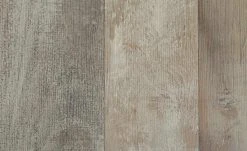 Couchtisch Sedona -Tischety Verkaufe 11323413 2 201811271523