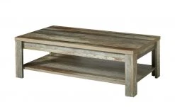 Couchtisch Sedona -Tischety Verkaufe 11323413 3 201811271523