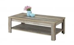 Couchtisch Sedona -Tischety Verkaufe 11323413 4 201811271523