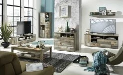 Couchtisch Sedona -Tischety Verkaufe 11323413 6 201811271523