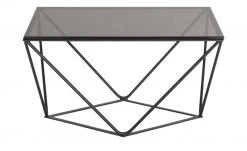 Couchtisch Han -Tischety Verkaufe 11323415 2 202101122237