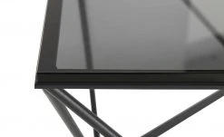 Couchtisch Han -Tischety Verkaufe 11323415 4 202101122237