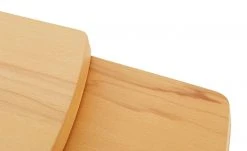 Couchtisch Heka -Tischety Verkaufe 11323422 11 202101122237