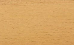 Couchtisch Heka -Tischety Verkaufe 11323422 12 202101122237