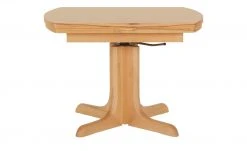 Couchtisch Heka -Tischety Verkaufe 11323422 2 202101122237