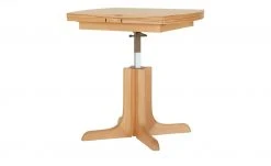 Couchtisch Heka -Tischety Verkaufe 11323422 3 202101122237