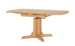 Couchtisch Heka -Tischety Verkaufe 11323422 4 202101122237