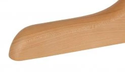 Couchtisch Heka -Tischety Verkaufe 11323422 5 202101122237