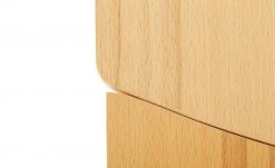 Couchtisch Heka -Tischety Verkaufe 11323422 6 202101122237