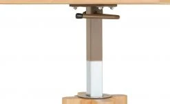 Couchtisch Heka -Tischety Verkaufe 11323422 7 202101122237