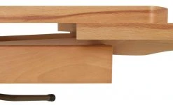 Couchtisch Heka -Tischety Verkaufe 11323422 8 202101122237