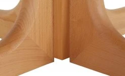 Couchtisch Heka -Tischety Verkaufe 11323422 9 202101122237