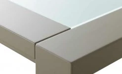 Musterring Couchtisch Kira -Tischety Verkaufe 11323430 4 202109082233