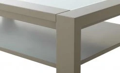 Musterring Couchtisch Kira -Tischety Verkaufe 11323430 5 202109082233