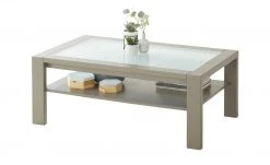 Musterring Couchtisch Kira -Tischety Verkaufe 11323430 6 202109082233