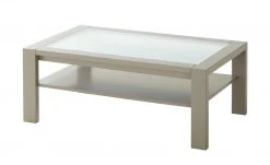 Musterring Couchtisch Kira