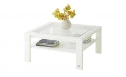 Musterring Couchtisch Kira -Tischety Verkaufe 11323431 2 202109132232