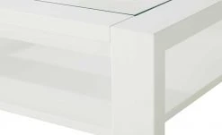 Musterring Couchtisch Kira -Tischety Verkaufe 11323431 4 202109132232