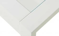 Musterring Couchtisch Kira -Tischety Verkaufe 11323431 6 202109132232