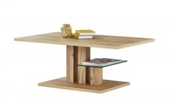 Couchtisch Cortina | Wildeiche (Nachbildung) -Tischety Verkaufe 11323441 2 201811271524