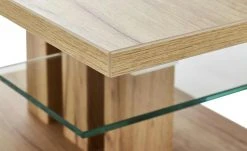 Couchtisch Cortina | Wildeiche (Nachbildung) -Tischety Verkaufe 11323441 3 201811271524