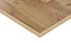 Couchtisch Cortina | Wildeiche (Nachbildung) -Tischety Verkaufe 11323441 4 201811271524