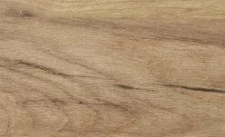 Couchtisch Cortina | Wildeiche (Nachbildung) -Tischety Verkaufe 11323441 5 201811271524