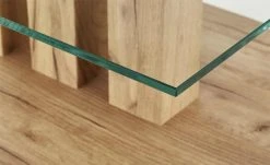 Couchtisch Cortina | Wildeiche (Nachbildung) -Tischety Verkaufe 11323441 6 201811271524